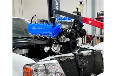 2carpros ford triton.jpg